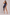 Navy Bleu Corset  Nocturne