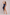 Navy Bleu Corset  Nocturne
