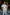 Off-the-shoulder Bridal Jumpsuit Ivy