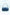 Cylinder Bag Navy Blue