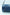 Cylinder Bag Navy Blue