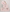 scrolling text