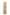 Gold Sequin Long Dress Ariel