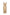 Gold Sequin Wrapped Dress Ariel