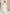 Draped Mermaid Bridal Afrodit