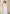 Draped Mermaid Bridal Afrodit