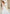 Draped Mermaid Bridal Afrodit