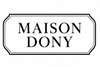 Maison Dony