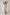Gold Sequin Long Dress Ariel