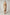 Gold Sequin Wrapped Dress Ariel
