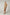 Gold Sequin Wrapped Dress Ariel
