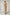 Gold Sequin Wrapped Dress Ariel
