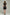 Black Ruffle Mini Dress Jen