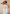 Lace Corset Mermaid Bridal Hera