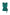 Crystal Stone Wrap Green Top Griselle