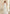 Pleated Skirt With Beaded Corset Bridal Athena