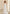 Pleated Skirt With Beaded Corset Bridal Athena