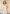 Pleated Skirt With Beaded Corset Bridal Athena