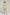 Gold Ruffled Mini Dress Fortuna