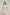 Gold Ruffled Mini Dress Fortuna