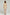 Gold Ruffled Mini Dress Fortuna