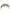 Bridal Crown With Zircon Stone Alisse